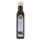 Zwarte sesamolie, 250 ml, Carmita Classic