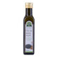 Aceite de s&#233;samo negro, 250 ml, Carmita Classic