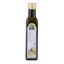 Aceite puro de sésamo prensado en frío sin refinar, 250 ml Carmita Classic