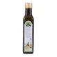 Aceite puro de sésamo prensado en frío sin refinar, 250 ml Carmita Classic