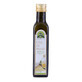 Pure unrefined cold pressed sesame oil, 250 ml Carmita Classic