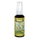 Huile Susan, 50 ml, Adams Vision