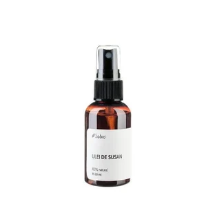 Sesamolie, 60 ml, Sabio