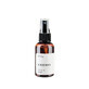 Huile de s&#233;same, 60 ml, Sabio
