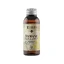 Aceite de Tamanu (M - 1246), 50 ml, Mayam