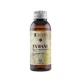 Tamanu oil (M - 1246), 50 ml, Mayam