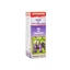 Tantaloseöl, 30 ml, Favisan