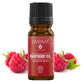 Huile vierge de framboise biologique (M - 1298), 10 ml, Mayam