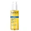 Bariederm Cica dermatologisches Öl, 100 ml, Uriage