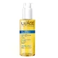 Bariederm Cica dermatologisches Öl, 100 ml, Uriage