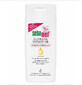 Dermatological shower oil, 200 ml, sebamed