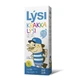 Lysi