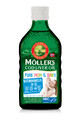 Moller''s