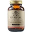 Cod liver oil, 100 capsules, Solgar