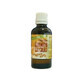 Wheat Germ Oil, 50 ml, Herbavit