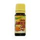 Huile de noyaux d&#39;abricot press&#233;e &#224; froid, 10 ml, Herbavit