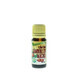 Huile de noyaux d&#39;abricot press&#233;e &#224; froid, 10 ml, Herbavit