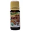 Kaltgepresstes Traubenkernöl, 10 ml, Herbavit