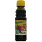 Huile de p&#233;pins de raisin press&#233;e &#224; froid, 100 ml, Herbavit