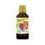 Koudgeperste Druivenpitolie, 50 ml, Herbavit