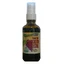 Aceite de pepitas de uva en spray, 10 ml, Herbavit