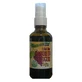 Aceite de pepitas de uva en spray, 10 ml, Herbavit