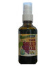 Grape seed oil spray, 10 ml, Herbavit