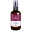 Aceite de pepitas de uva, 100 ml, Trio Verde
