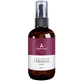 Aceite de pepitas de uva, 100 ml, Trio Verde