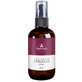 Grape seed oil, 100 ml, Trio Verde