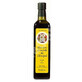 Huile de graines de chanvre, 500 ml, Solaris