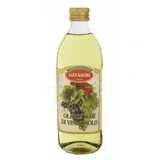 Traubenkernöl, 1 L, Salvadori