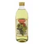 Traubenkernöl, 1 L, Salvadori