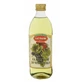 Traubenkernöl, 1 L, Salvadori