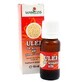 Huile de graines de Susan blanche, 10 ml, Manicos