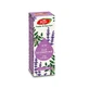 Aceite Distonoplant, N156, 5 ml, Fares
