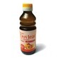 Huile de courge B&#234;ta-carot&#232;ne, 250 ml, Parapharm