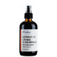 After shave oil with sea buckthorn and marigold extract, 236 ml, Sabio
