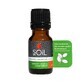 Basilikum &#196;therisches &#214;l 100% Bio, 10 ml, SOiL