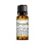 Aceite esencial de citronela, 10ml, Divine Star