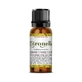 Aceite esencial de citronela, 10ml, Divine Star