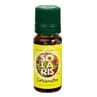 Coriander essential oil, 10 ml, Solaris