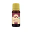 Nelkenöl, 10 ml, Herbavit