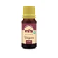 Nelkenöl, 10 ml, Herbavit