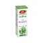 Eucalyptus essential oil, R19, 10 ml, Fares