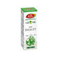 Eucalyptus essential oil, R19, 10 ml, Fares
