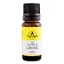 Ätherisches Zitronenöl, 10 ml, Trio Verde