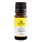 Ätherisches Zitronenöl, 10 ml, Trio Verde
