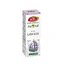 Aceite esencial de lavanda, A10, 10 ml, Fares