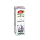 Aceite esencial de lavanda, A10, 10 ml, Fares